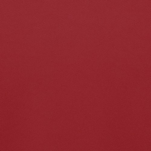 Additional Image 2 - a red surface with a white stripe