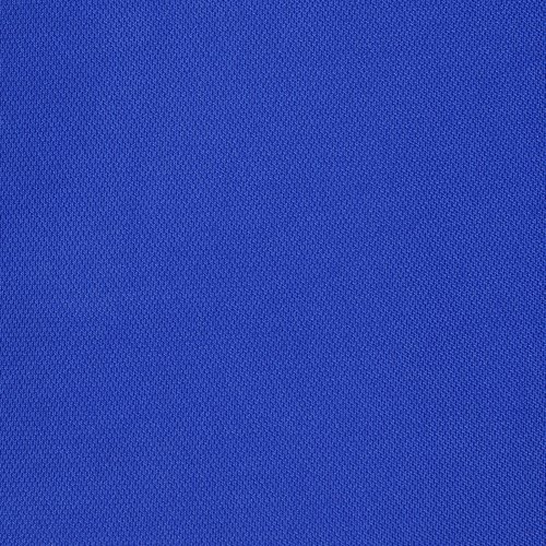 Additional Image 1 - a blue surface with a white spot