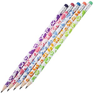 Additional Image 1 - a colorful rectangular object with a white background