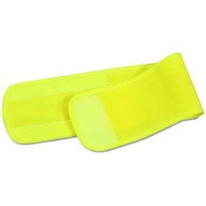 Additional Image 1 - a yellow object on a white background