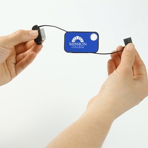 Additional Image 3 - a person holding a key