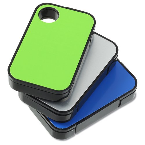 Additional Image 4 - a group of cell phones
