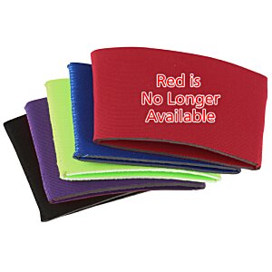 Additional Image 2 - a group of colorful bands