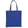 View Image 2 of 3 of Felt Convention Tote - Closeout