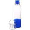 View Image 2 of 2 of h2go Win Sport Bottle - 22 oz. - Closeouts