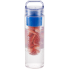 View Image 2 of 3 of Fruiton Infuser Sport Bottle - 25 oz.
