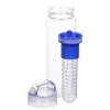 View Image 3 of 3 of Fruiton Infuser Sport Bottle - 25 oz. - 24 hr