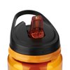 View Image 2 of 3 of Cool Gear Filtration Bottle - 32 oz.