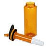 View Image 3 of 3 of Cool Gear Filtration Bottle - 32 oz.