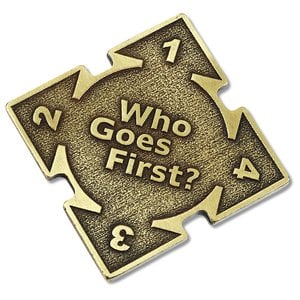 Additional Image 1 - a close up of a puzzle