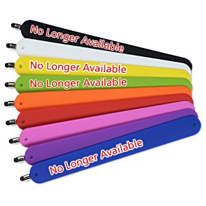 Additional Image 2 - a group of colorful pencils