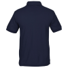 View Image 2 of 3 of OGIO Caliber 2.0 Performance Polo - Men's
