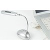 View Image 2 of 2 of USB Desk Light - Closeout