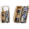 Additional Thumbnail Image 2 - a close up of a case