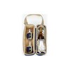 Additional Thumbnail Image 3 - a sand clock in a case