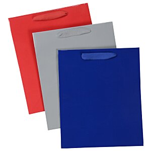 Additional Image 1 - a group of colorful plastic bags