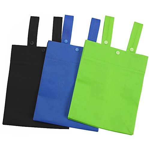 Additional Image 3 - a group of colorful bags