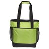 View Image 2 of 4 of Igloo MaxCold Insulated Cooler Tote