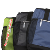 View Image 4 of 4 of Igloo MaxCold Insulated Cooler Tote