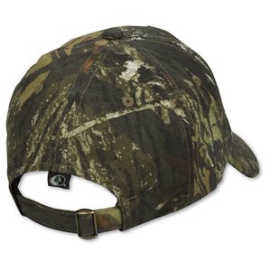 Additional Image 1 - a green hat with a white background