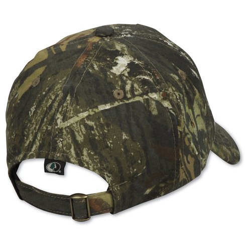 Additional Image 1 - a green hat with a white background