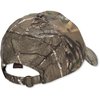 View Image 2 of 2 of Hunter's Hideaway Cap - Realtree Xtra