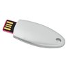 View Image 2 of 5 of Fusion USB Drive - 1GB