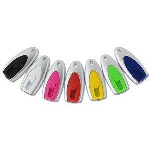 Additional Image 3 - a group of colorful bottles