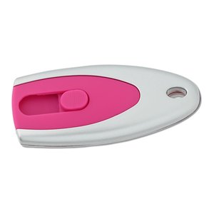 Additional Image 2 - a close up of a device