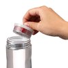 View Image 3 of 4 of Infusion Sport Bottle - 25 oz.