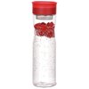 View Image 4 of 4 of Infusion Sport Bottle - 25 oz.