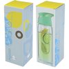 View Image 6 of 6 of Pure Flavour Infuser Water Bottle - 20 oz.