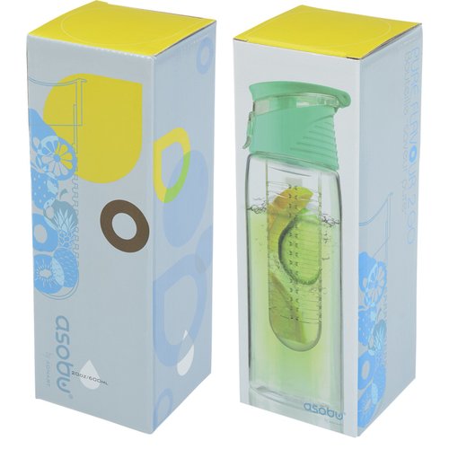 Additional Image 5 - a couple boxes of liquid