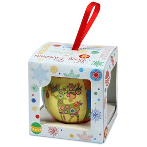 Additional Image 1 - a box with a handle