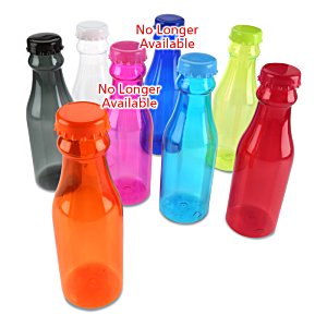 Additional Image 2 - a group of colorful bottles