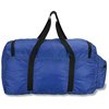 View Image 2 of 3 of Dynamic Foldable Duffel