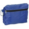 View Image 3 of 3 of Dynamic Foldable Duffel