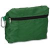 View Image 3 of 3 of Dynamic Foldable Duffel - Closeout Colours