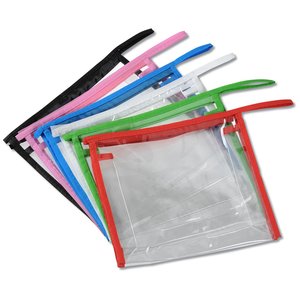 Additional Image 3 - a group of colorful bags