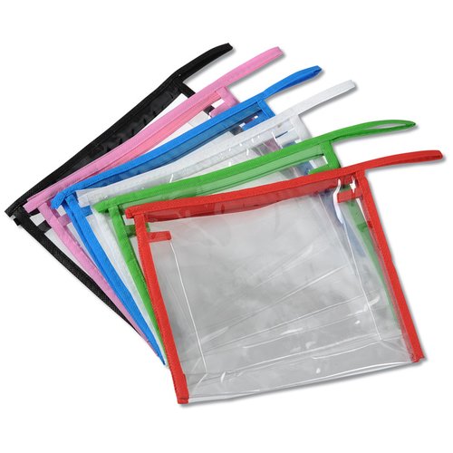 Additional Image 3 - a group of colorful bags