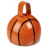 View Image 2 of 3 of Basketball Cowbell