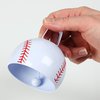 View Image 2 of 2 of Baseball Cowbell