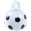 View Image 2 of 3 of Soccer Ball Cowbell