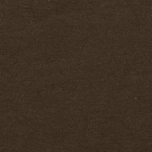 Additional Image 1 - a black surface with white text