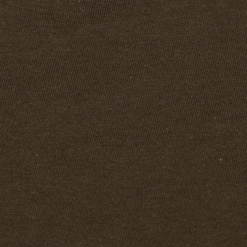 Additional Image 1 - a black surface with white text