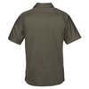 View Image 2 of 2 of OGIO Handlebar Wicking Polo - Men's