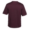 View Image 2 of 2 of Pro Team Moisture Wicking Tee - Men's - Screen