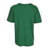 View Image 2 of 3 of Pro Team Moisture Wicking Tee - Youth - Screen