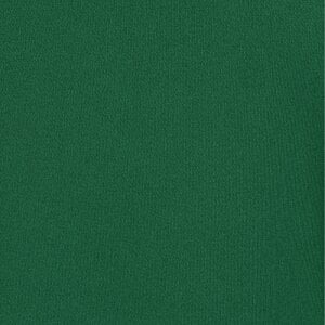 Additional Image 2 - a green surface with a white border