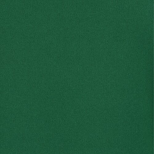 Additional Image 2 - a green surface with a white border